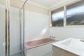 Property photo of 34 Nirimba Avenue North Epping NSW 2121