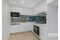 Property photo of AG07/11-27 Cliff Road Epping NSW 2121