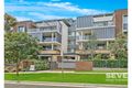 Property photo of AG07/11-27 Cliff Road Epping NSW 2121