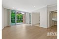 Property photo of AG07/11-27 Cliff Road Epping NSW 2121