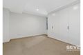 Property photo of AG07/11-27 Cliff Road Epping NSW 2121