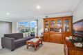 Property photo of 97 The Park Drive Sanctuary Point NSW 2540