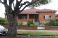 Property photo of 31 Hugh Street Ashfield NSW 2131