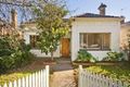 Property photo of 51 Donald Street Prahran VIC 3181