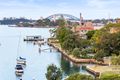 Property photo of 30/60 Wrights Road Drummoyne NSW 2047