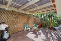 Property photo of 1/3 Cupania Place Elanora QLD 4221