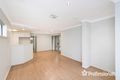 Property photo of 43A Lodesworth Road Westminster WA 6061