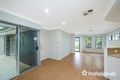 Property photo of 43A Lodesworth Road Westminster WA 6061