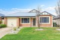 Property photo of 16 Arcadia Drive Smithfield SA 5114