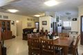 Property photo of 32 Endersbee Street Merredin WA 6415