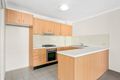 Property photo of 15/10-12 Belgrave Street Kogarah NSW 2217