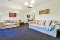 Property photo of 21 Hui-Hui Drive Happy Valley SA 5159