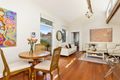 Property photo of 30 Hampton Road Fremantle WA 6160