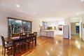Property photo of 72 Mortimore Street Bentleigh VIC 3204