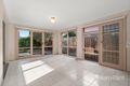 Property photo of 1/24 Hamilton Crescent Doncaster East VIC 3109