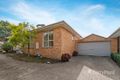 Property photo of 1/24 Hamilton Crescent Doncaster East VIC 3109