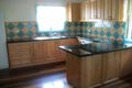 Property photo of 10 Bridson Avenue East Ipswich QLD 4305