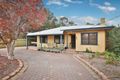 Property photo of 109 Boyden Street Mildura VIC 3500