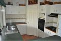 Property photo of 129 McAlroy Road Ferny Grove QLD 4055