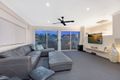 Property photo of 3 Grandview Street Shelly Beach NSW 2261