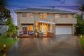 Property photo of 3 Grandview Street Shelly Beach NSW 2261