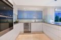Property photo of 3 Grandview Street Shelly Beach NSW 2261