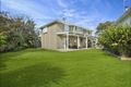 Property photo of 3 Grandview Street Shelly Beach NSW 2261