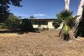 Property photo of 29 Quinn Street West Tamworth NSW 2340