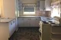 Property photo of 29 Quinn Street West Tamworth NSW 2340