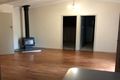 Property photo of 29 Quinn Street West Tamworth NSW 2340