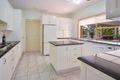 Property photo of 14 Elizabeth Henrietta Circuit Macquarie Links NSW 2565