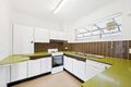Property photo of 30/60 Wrights Road Drummoyne NSW 2047