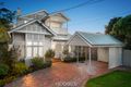 Property photo of 42 Holyrood Street Hampton VIC 3188