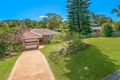 Property photo of 46 Dugandan Street Nerang QLD 4211