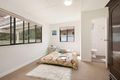 Property photo of 215 Geoffrey Road Chittaway Point NSW 2261