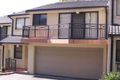 Property photo of 5/21-23 Parsonage Road Castle Hill NSW 2154