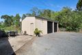 Property photo of 28 Hill Street Eton QLD 4741