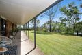 Property photo of 28 Hill Street Eton QLD 4741