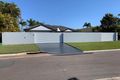 Property photo of 6 Edwardson Drive Pelican Waters QLD 4551