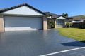 Property photo of 6 Edwardson Drive Pelican Waters QLD 4551