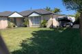 Property photo of 6 Edwardson Drive Pelican Waters QLD 4551