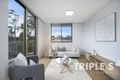 Property photo of 437/2 Mill Park Street Rhodes NSW 2138