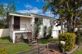 Property photo of 588 Zillmere Road Zillmere QLD 4034