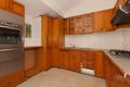 Property photo of 588 Zillmere Road Zillmere QLD 4034
