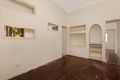 Property photo of 588 Zillmere Road Zillmere QLD 4034
