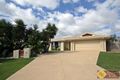Property photo of 72 Ribonwood Street Thornlands QLD 4164