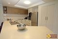 Property photo of 72 Ribonwood Street Thornlands QLD 4164