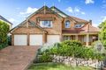 Property photo of 23 Lygon Place Castle Hill NSW 2154