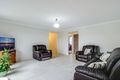 Property photo of 97 The Park Drive Sanctuary Point NSW 2540