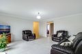 Property photo of 97 The Park Drive Sanctuary Point NSW 2540